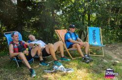 2024-08-24 KTRE 2024 -131547-_SCH2170